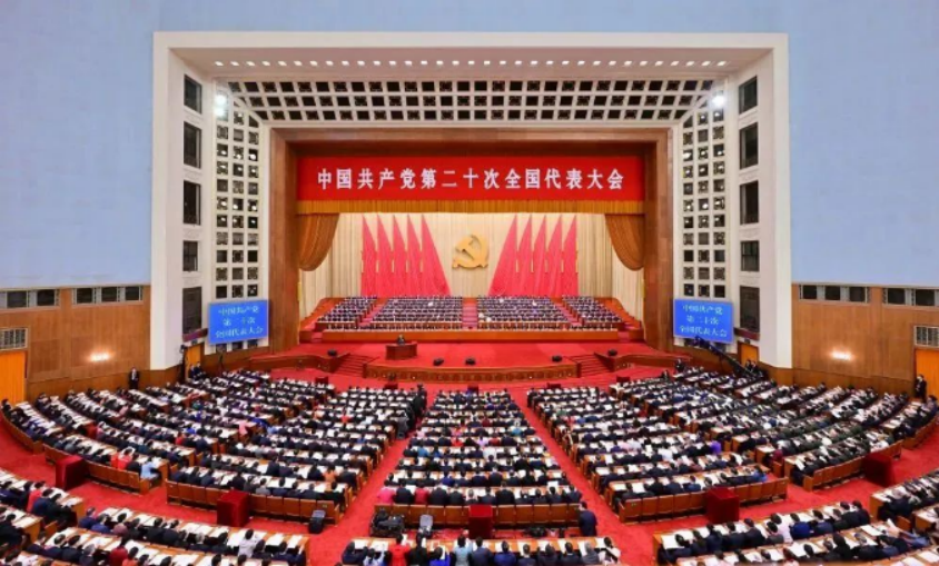 2022年10月16日154