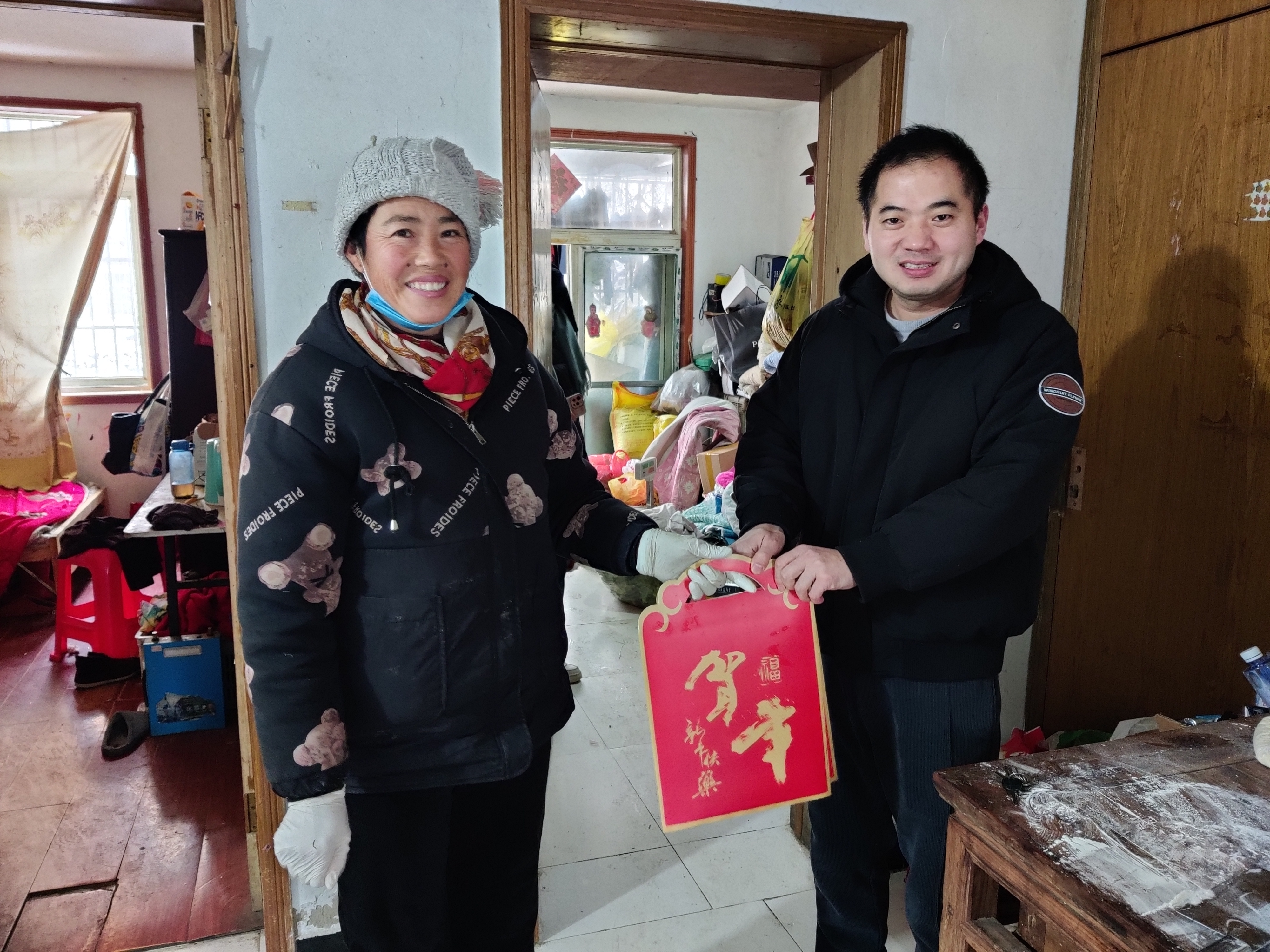 9F843BE10E63ACB5F3B62824D4478EE5