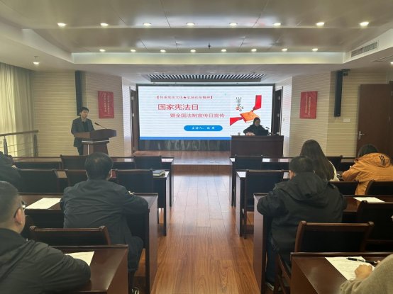 微信图片_20231130173630