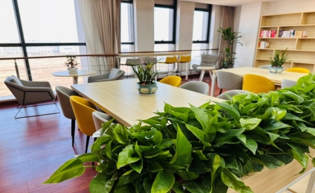 D:\我的文档\Tencent Files\294861271\FileRecv\MobileFile\IMG_0920.JPG