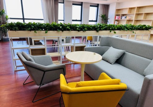 D:\我的文档\Tencent Files\294861271\FileRecv\MobileFile\IMG_0918.JPG