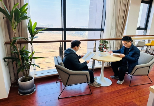 D:\我的文档\Tencent Files\294861271\FileRecv\MobileFile\IMG_0922.JPG