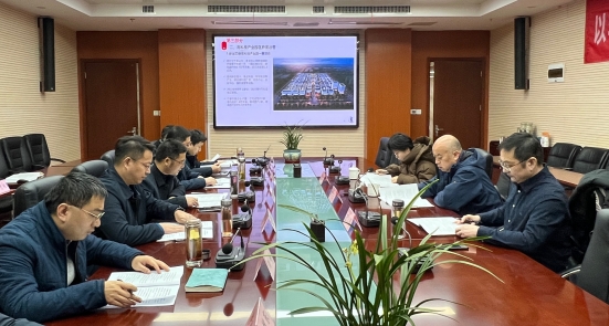 9c50784727af4b3cb9e85542f8cf5e6