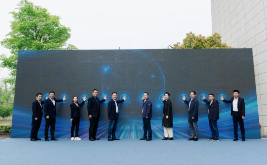 微信图片_20240412141441