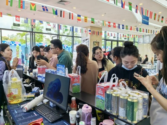 微信图片_20240412141502