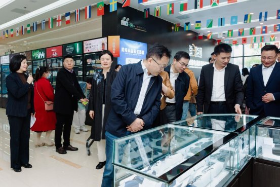 微信图片_20240412141458