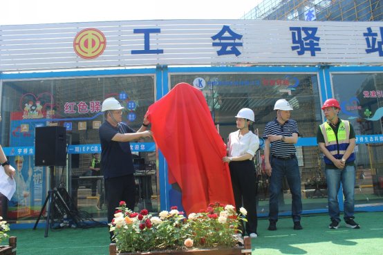 F:\微信下载\WeChat Files\q498460453\FileStorage\Temp\89b644f1ecb22701b5c739fa4c2d1e3.jpg