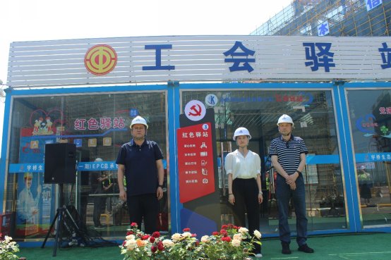 F:\微信下载\WeChat Files\q498460453\FileStorage\Temp\97e9f78be3ea59c06cfbb0709721eec.jpg