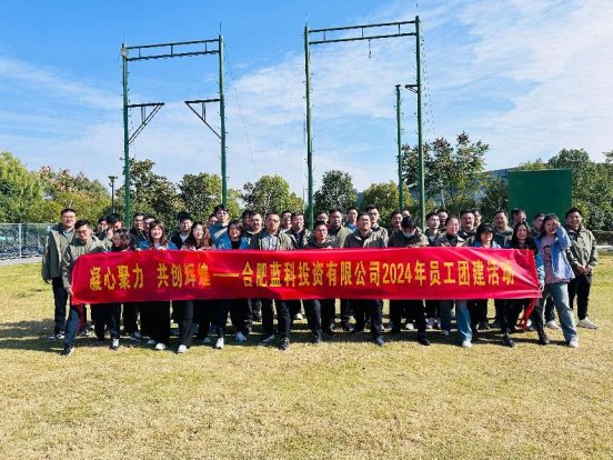 1729552b0dcb8b3d2e80ee84dc52cdf