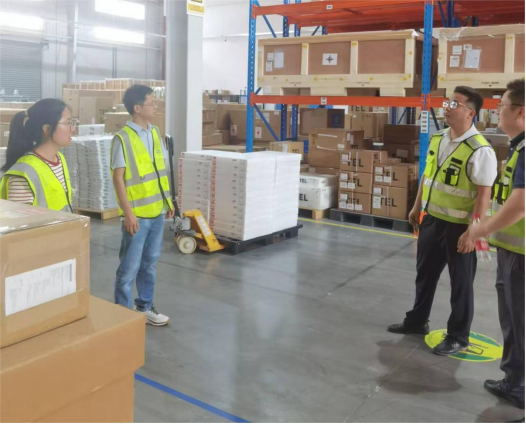 a12442c3289e35cf69fc3590c05d7e8